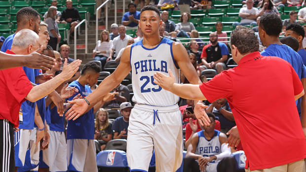 brandon_ingram_summer_league_.jpg